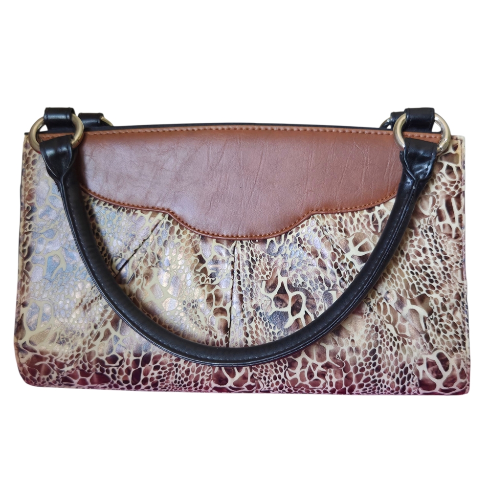 Miche Classic Shell Raquel - Picture 4 of 7